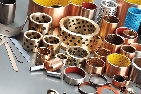 OpenBlue woman open arms